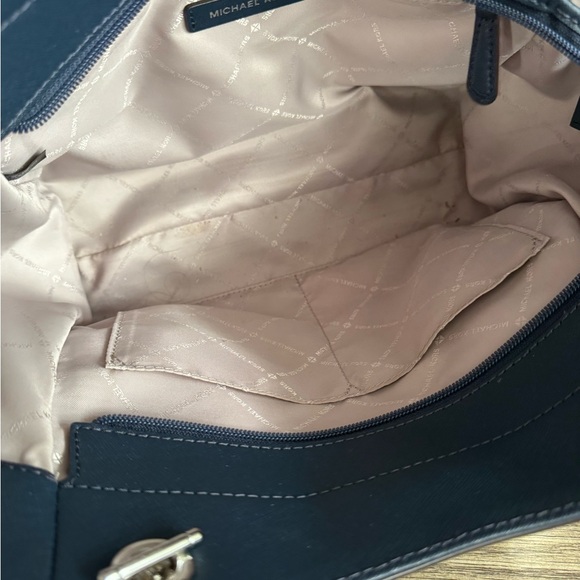 Michael kors shoulder bag - Picture 6 of 6